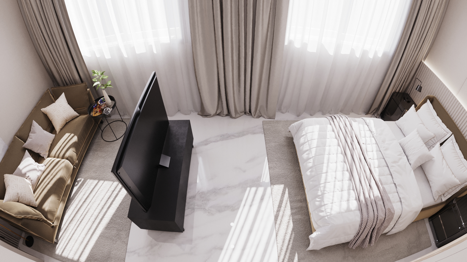 VILLA 21.07 (INTERIOR)-26