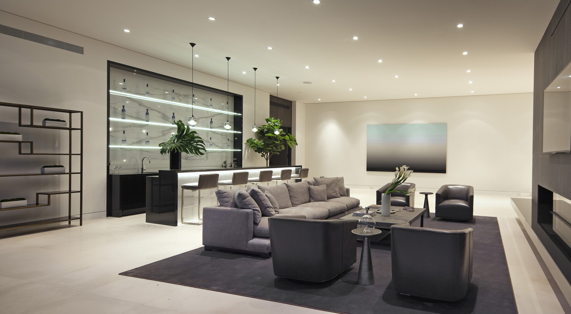 marcheeta l  McClean Design-18