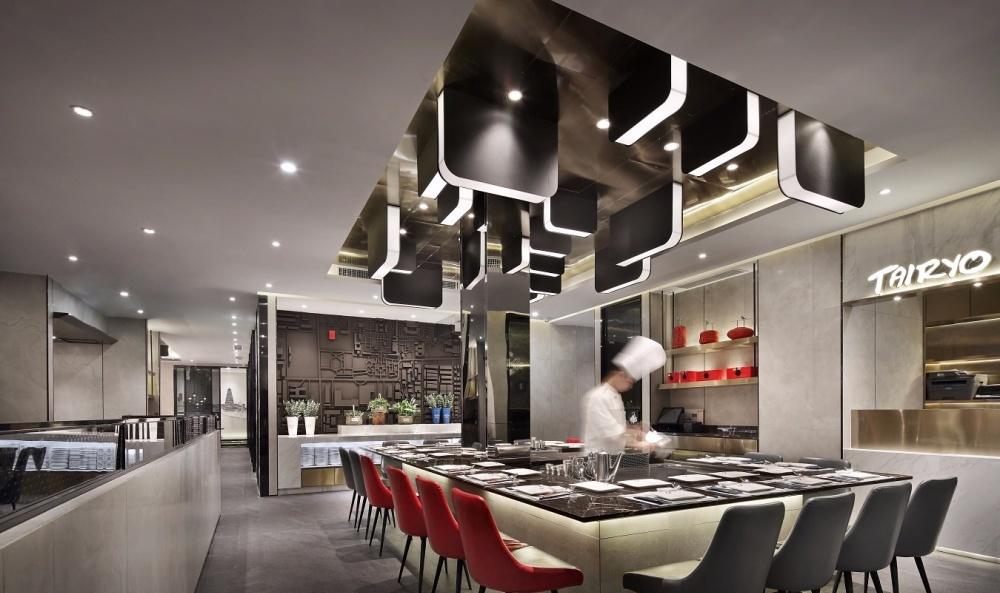 一城文化飨宴-12