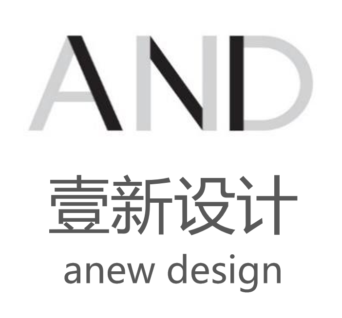 淮安天玺湾雅致东方设计典范丨中国淮安丨壹新设计-46