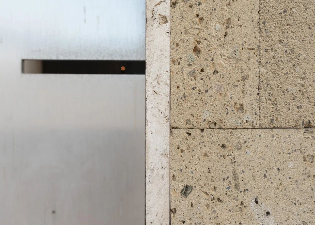 小圣殿丨意大利丨Beniamino Servino-21