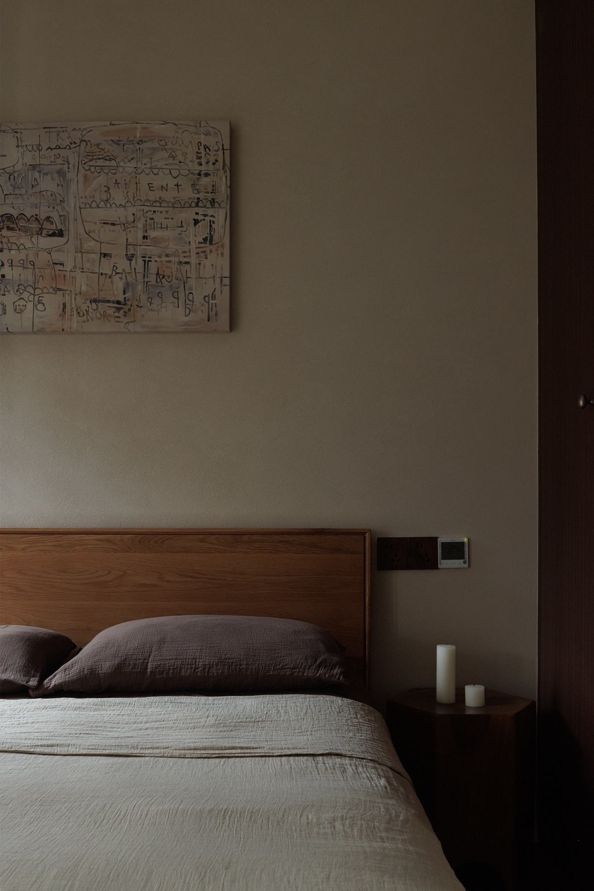 江山语 · 栖山避世 · 壹佳一舍设计丨中国成都-33