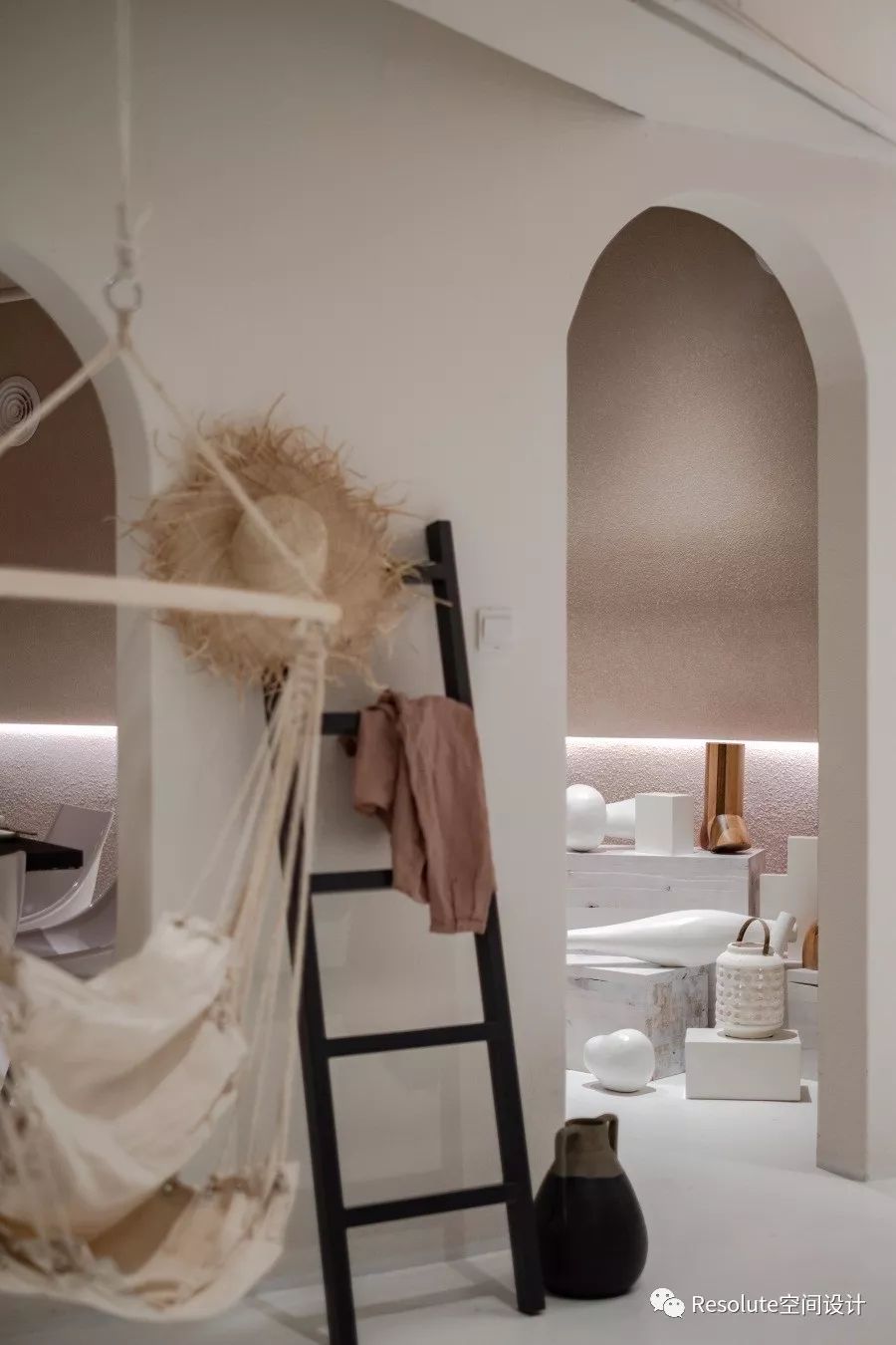 中海九号天地“母亲火锅店” | 温馨空间，打造家的记忆-84