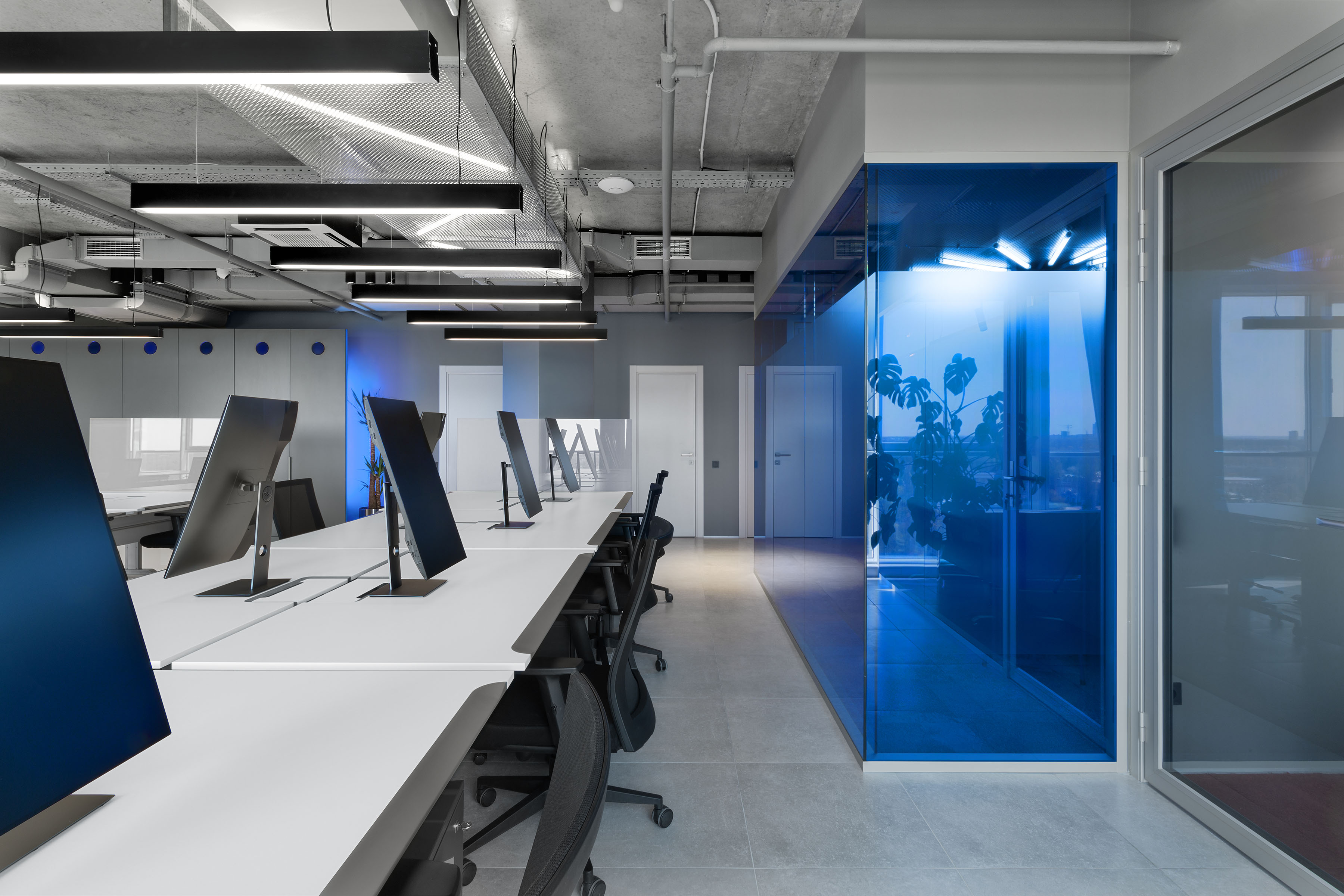 Red Shift Blue Shift-21