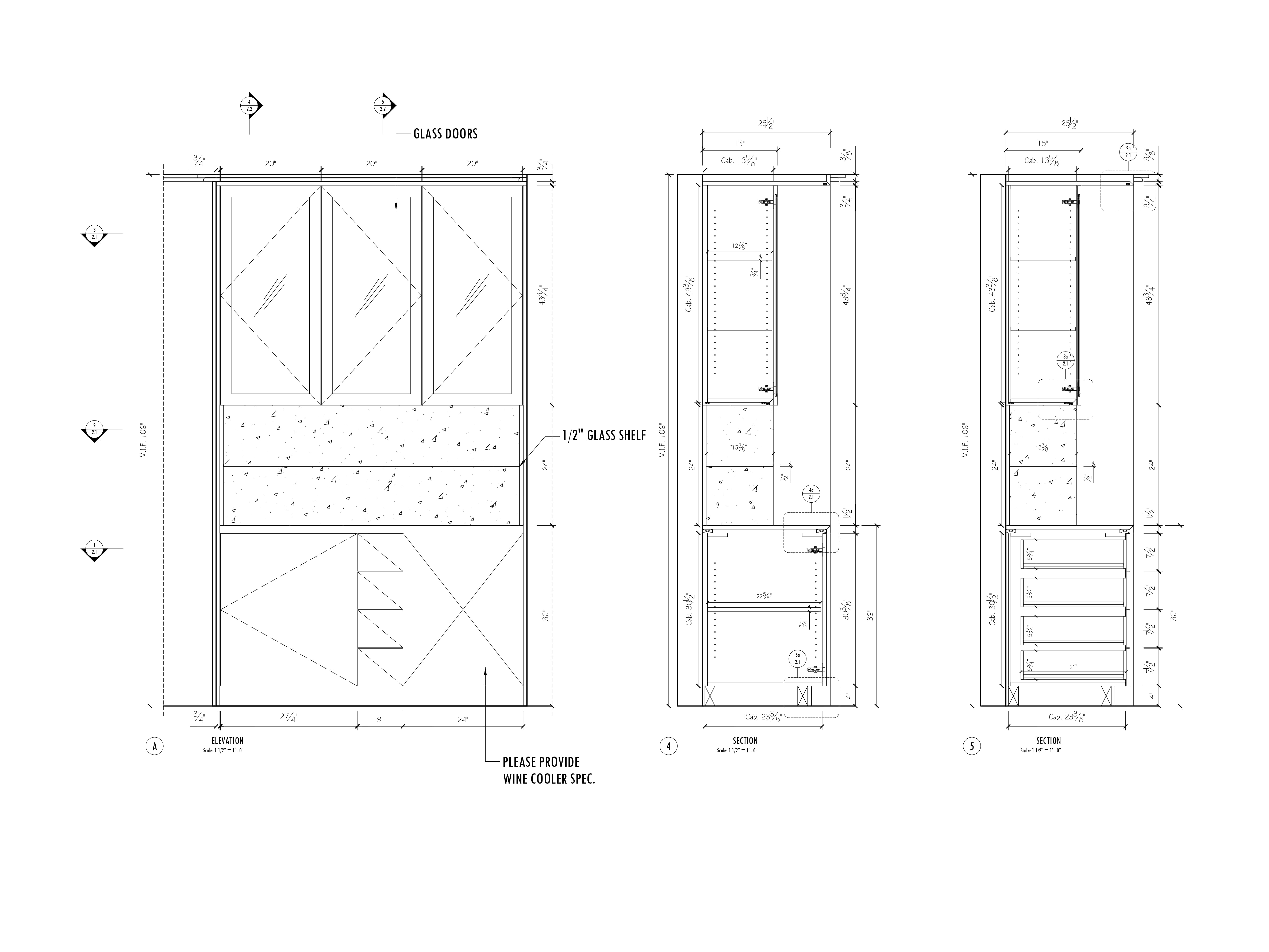 丨美国曼哈顿-19