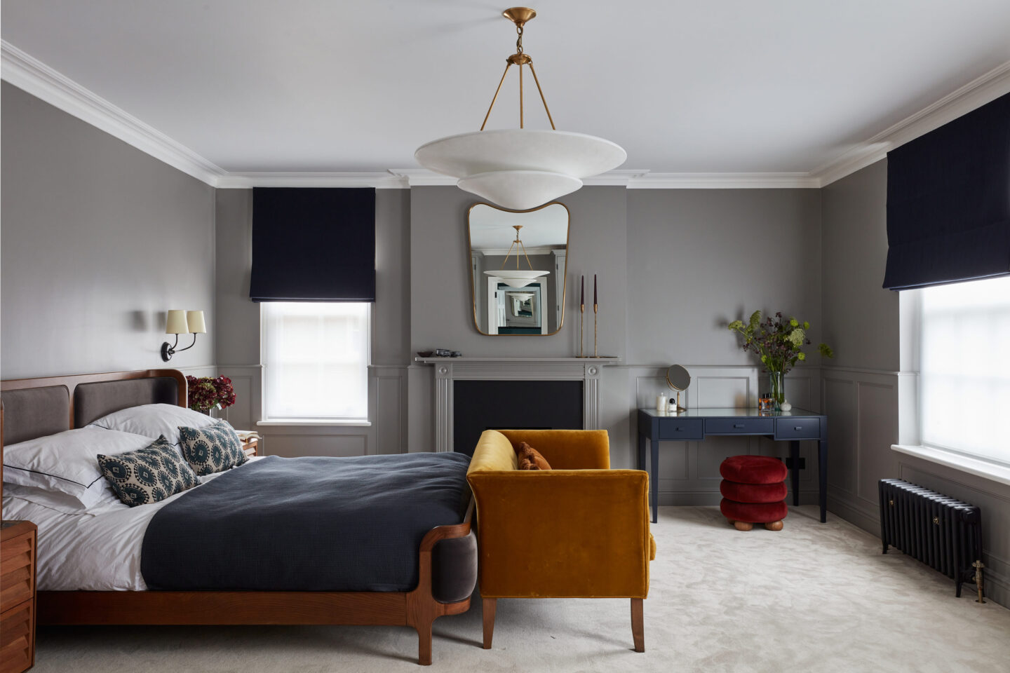 
      Imperfect Interiors
    -16