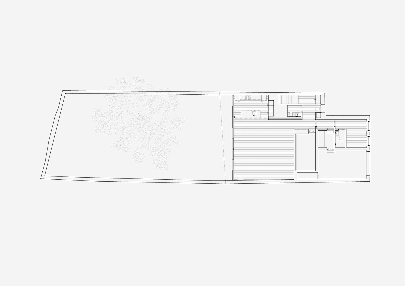 里斯本 House Brotero-16