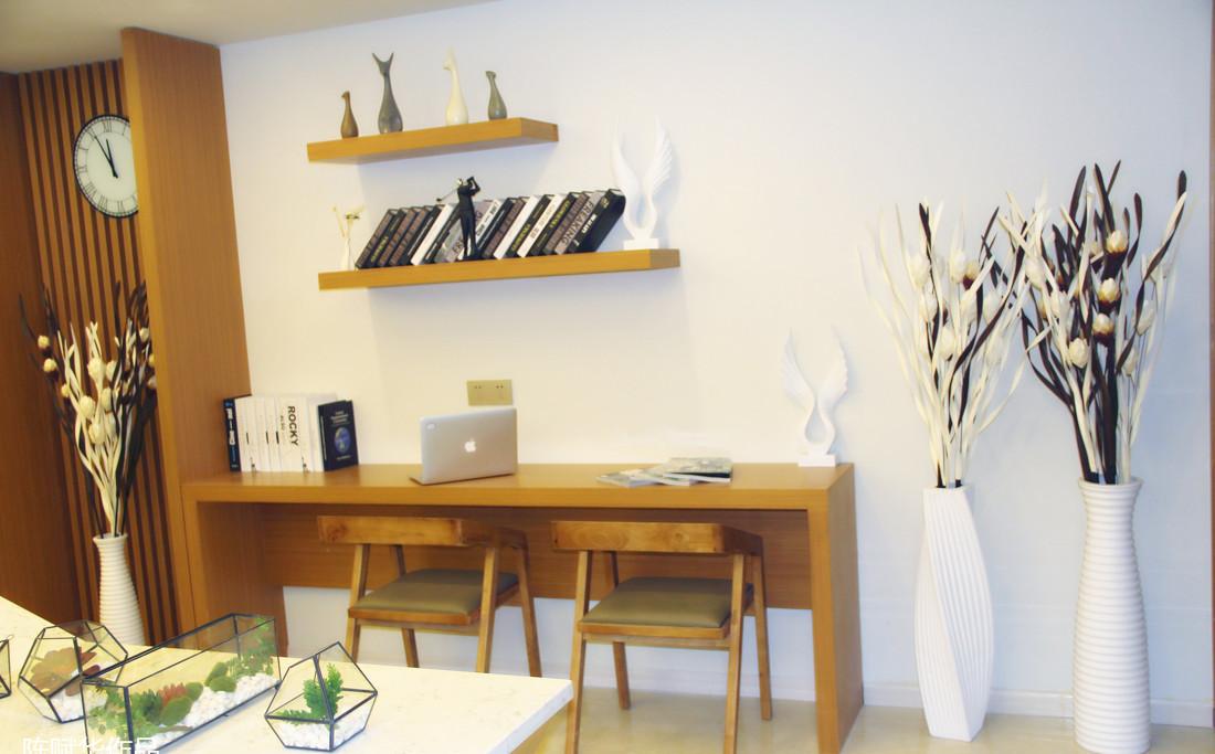 海伦旅行时光酒店-4