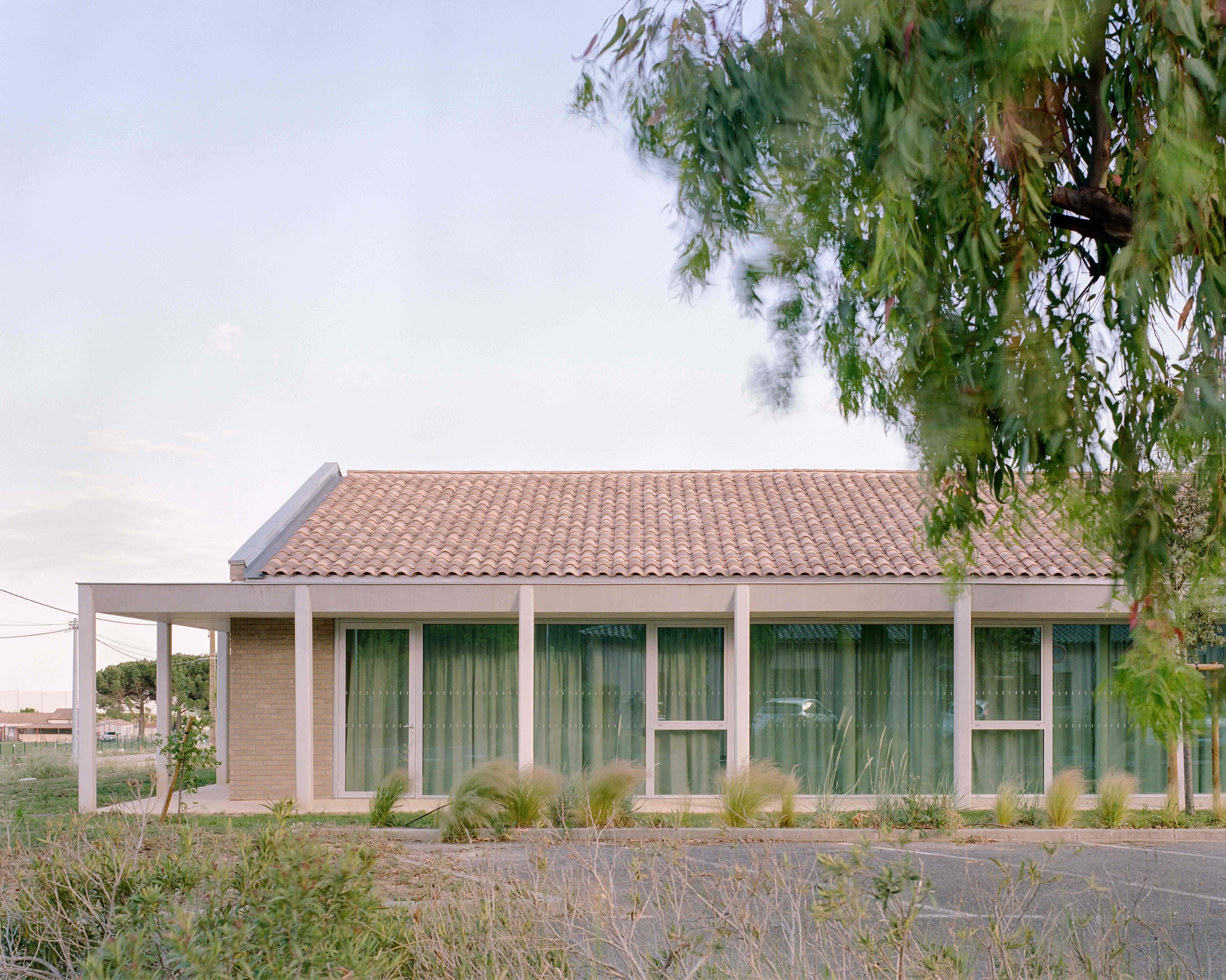 Centre Associatif - STA — nas_architecture-27