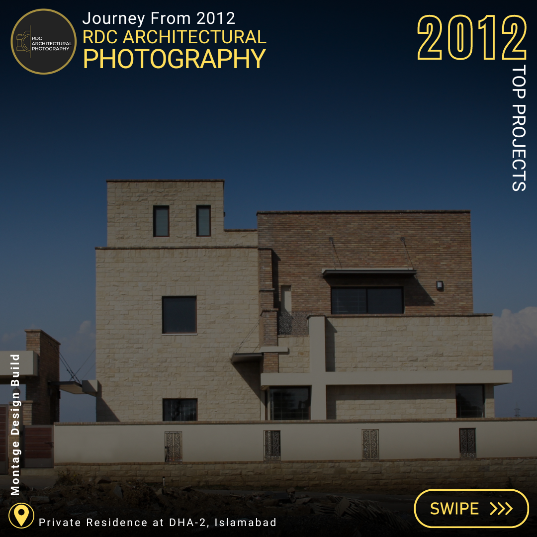 2012 - Top Projects-6