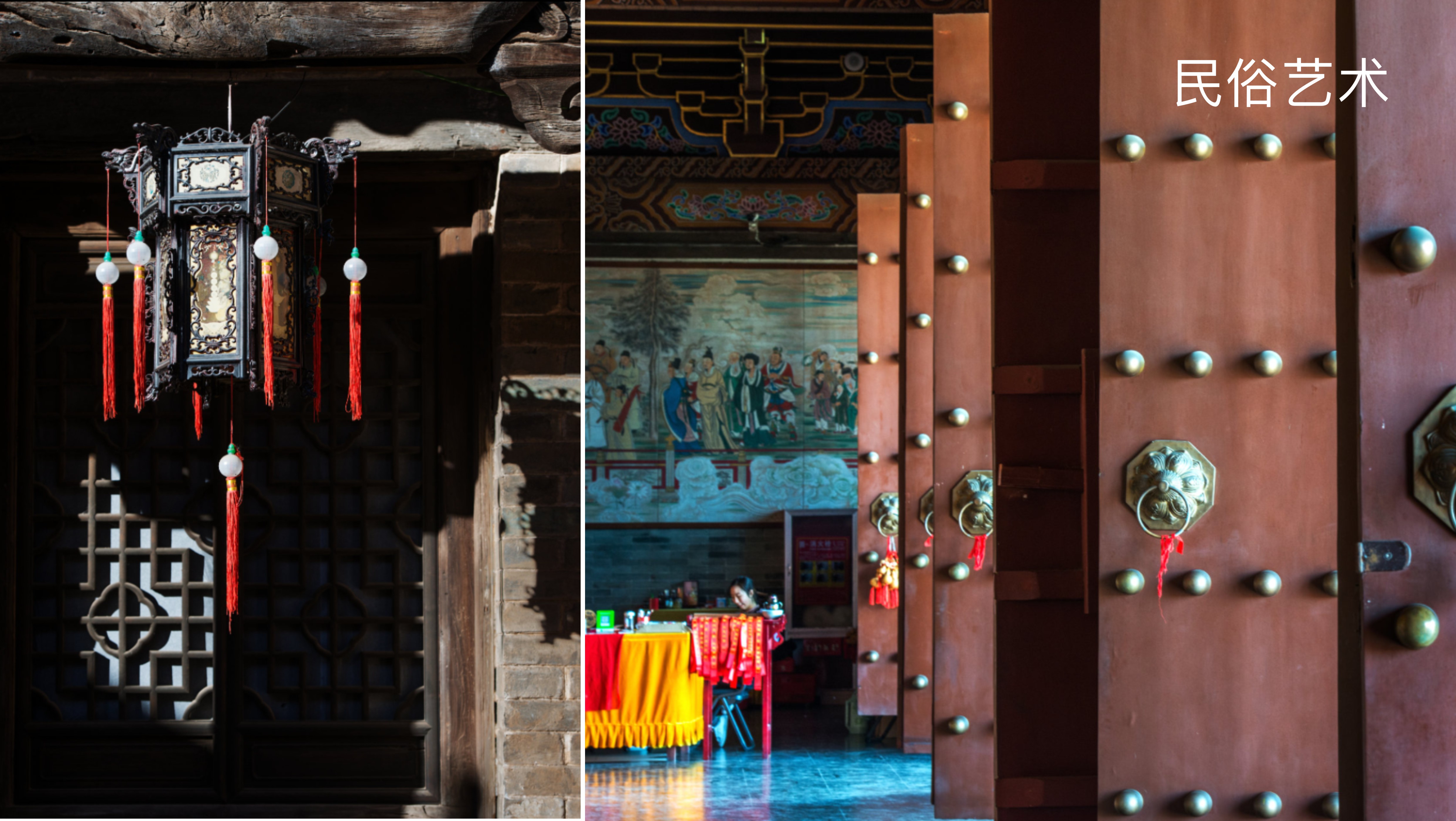 高平大酒店丨中国晋城-6