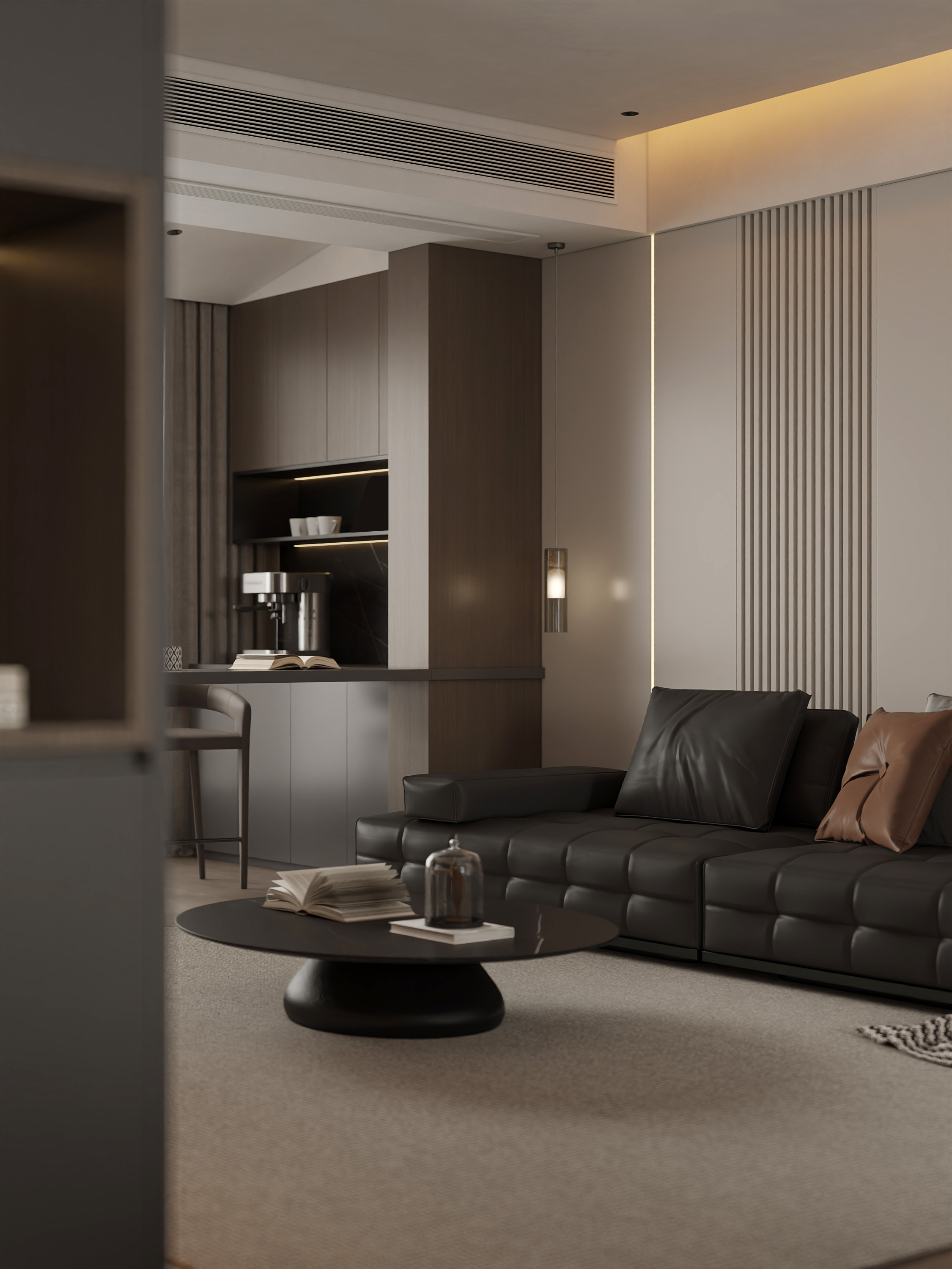 众合建构｜阳光城-7