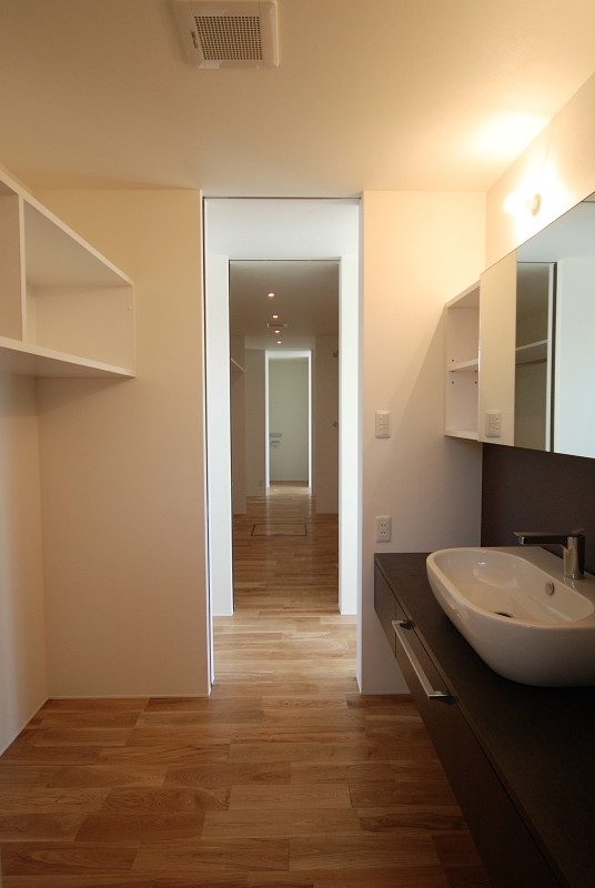 site house #131 - COGITE-16