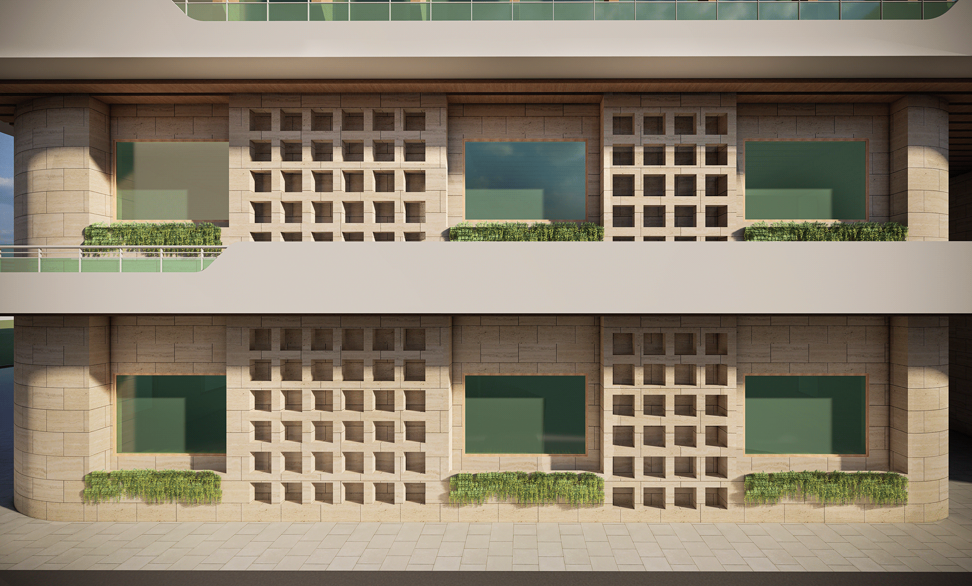 School of Architecture-5