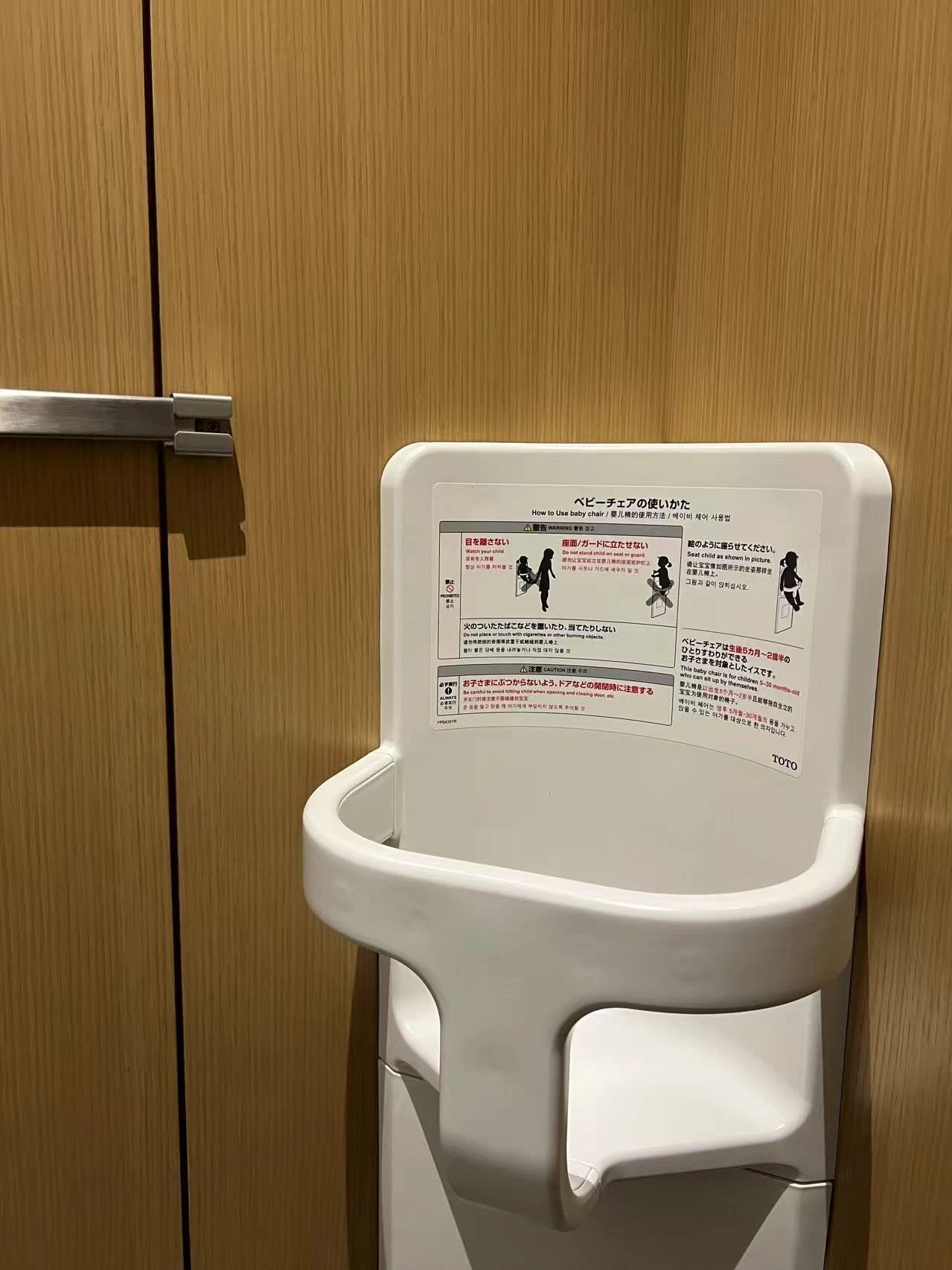 谷口吉郎·吉生纪念 金泽建筑馆丨日本丨谷口吉生-234