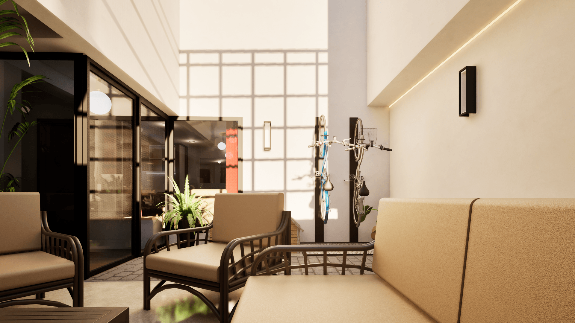 丨秘鲁库斯科-16