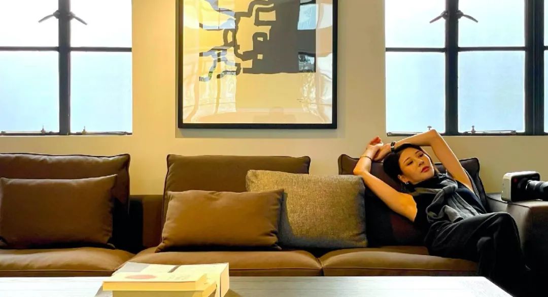 摩根智能遥控器丨中国上海-41