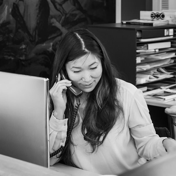 About us - B.E Architecture-4