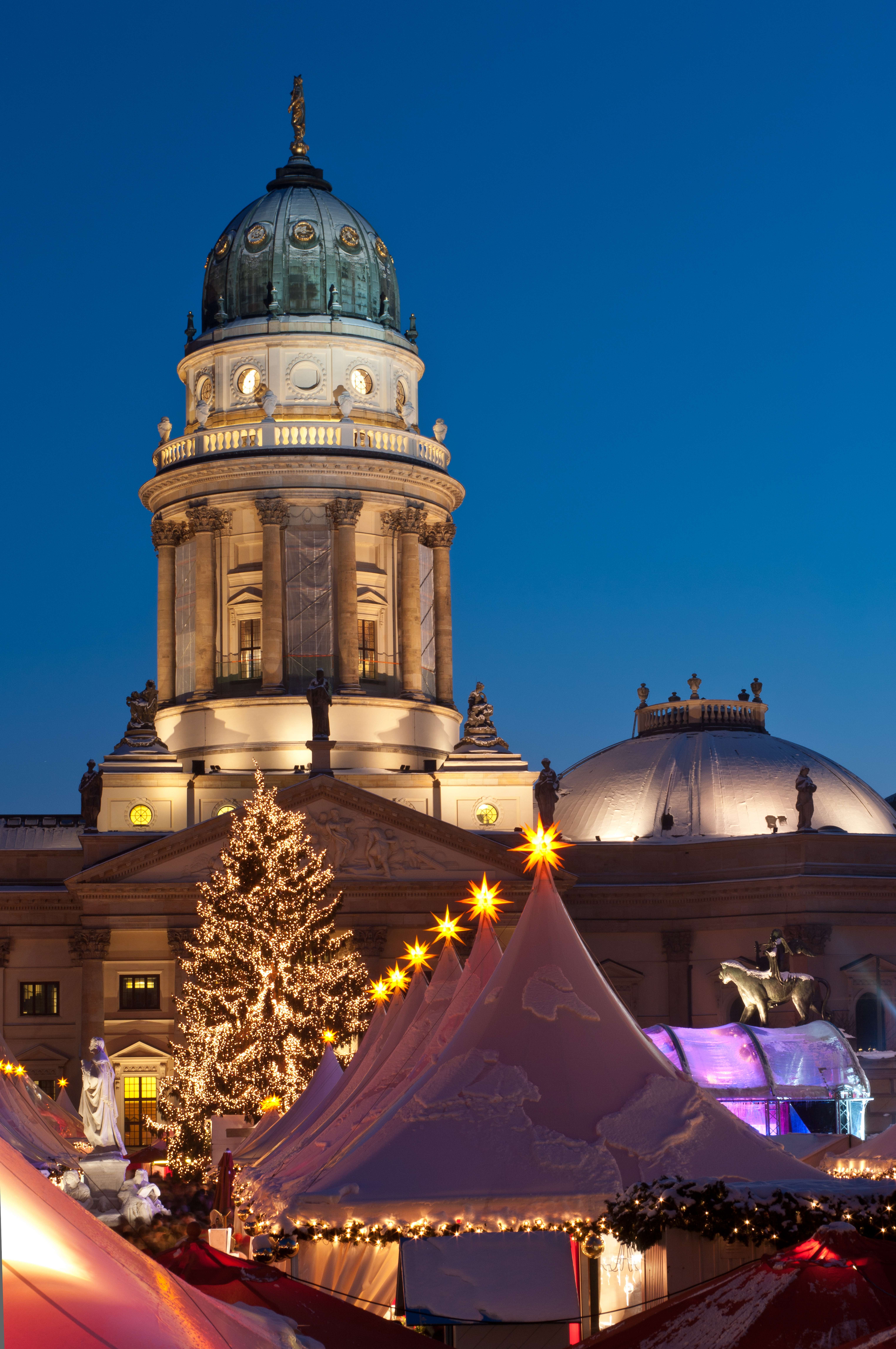 Swissotel Berlin-2-16