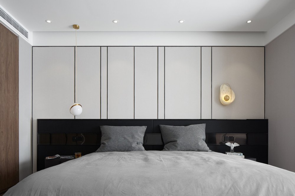 简约直白,自然之美——纳帕皮沙发-35