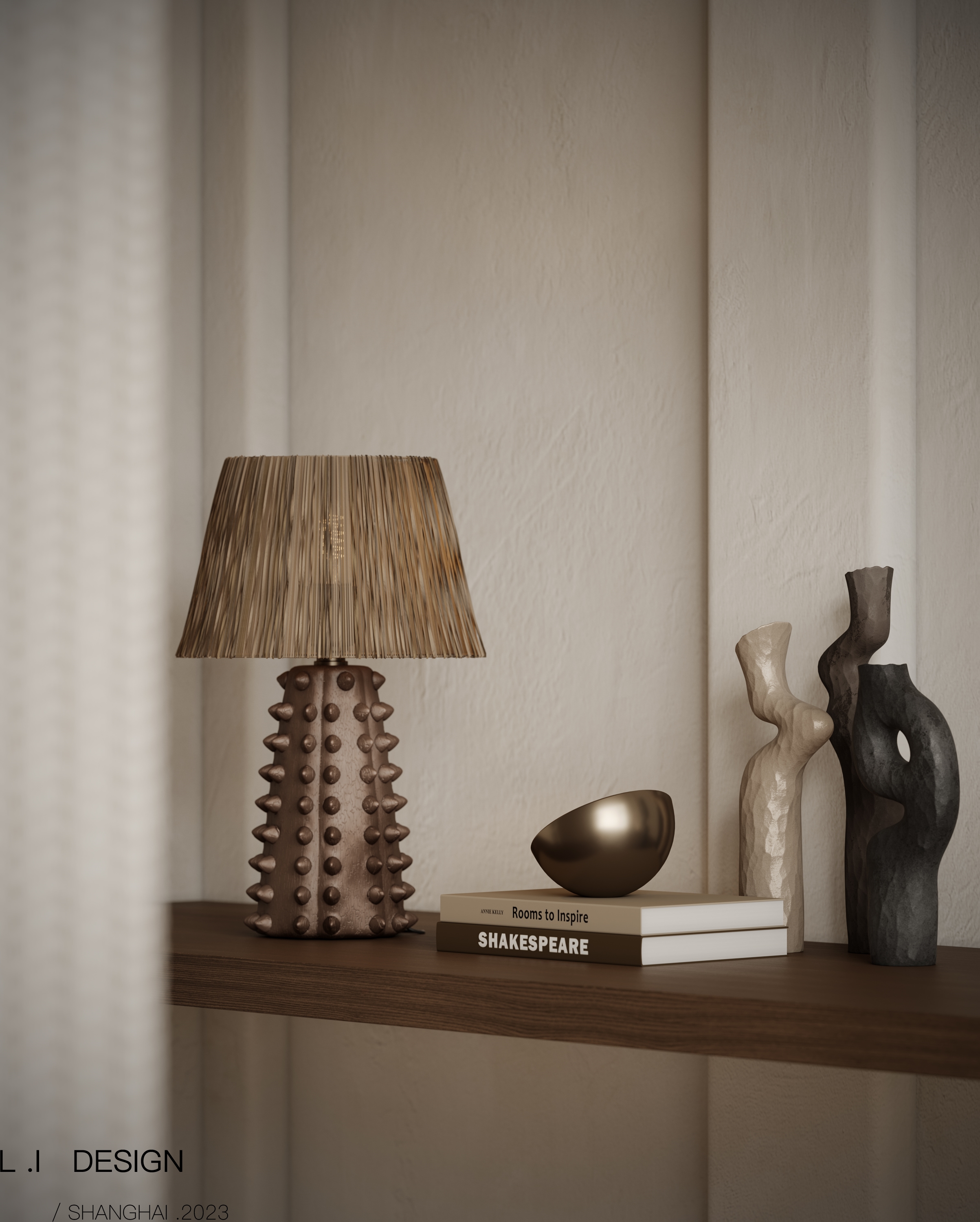 夏日的骄阳，冬日的暖阳-14