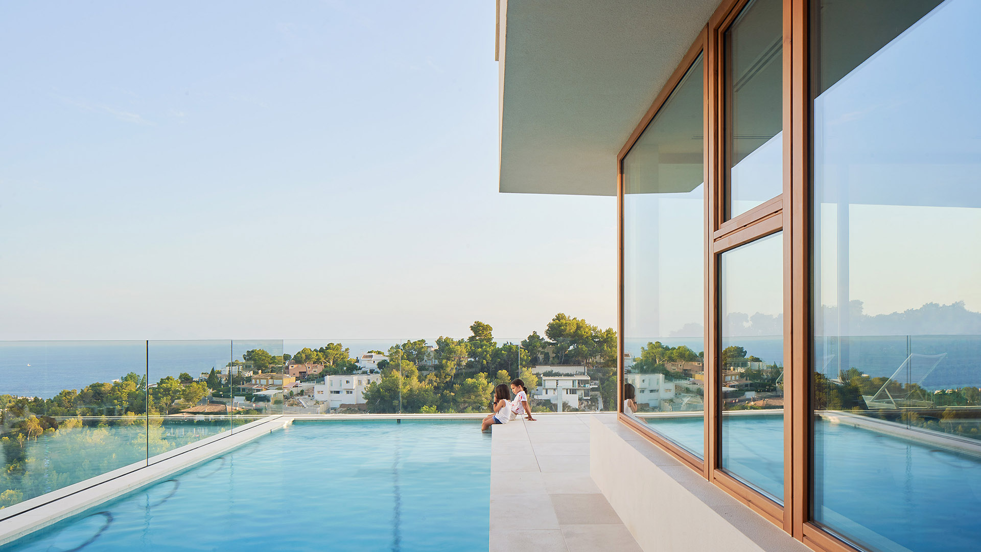 丨Miel Arquitectos-1