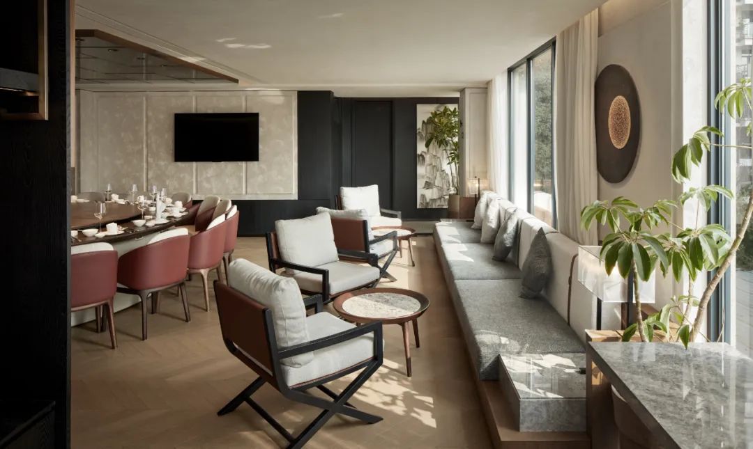 成都悦百味优品道店丨中国成都-25