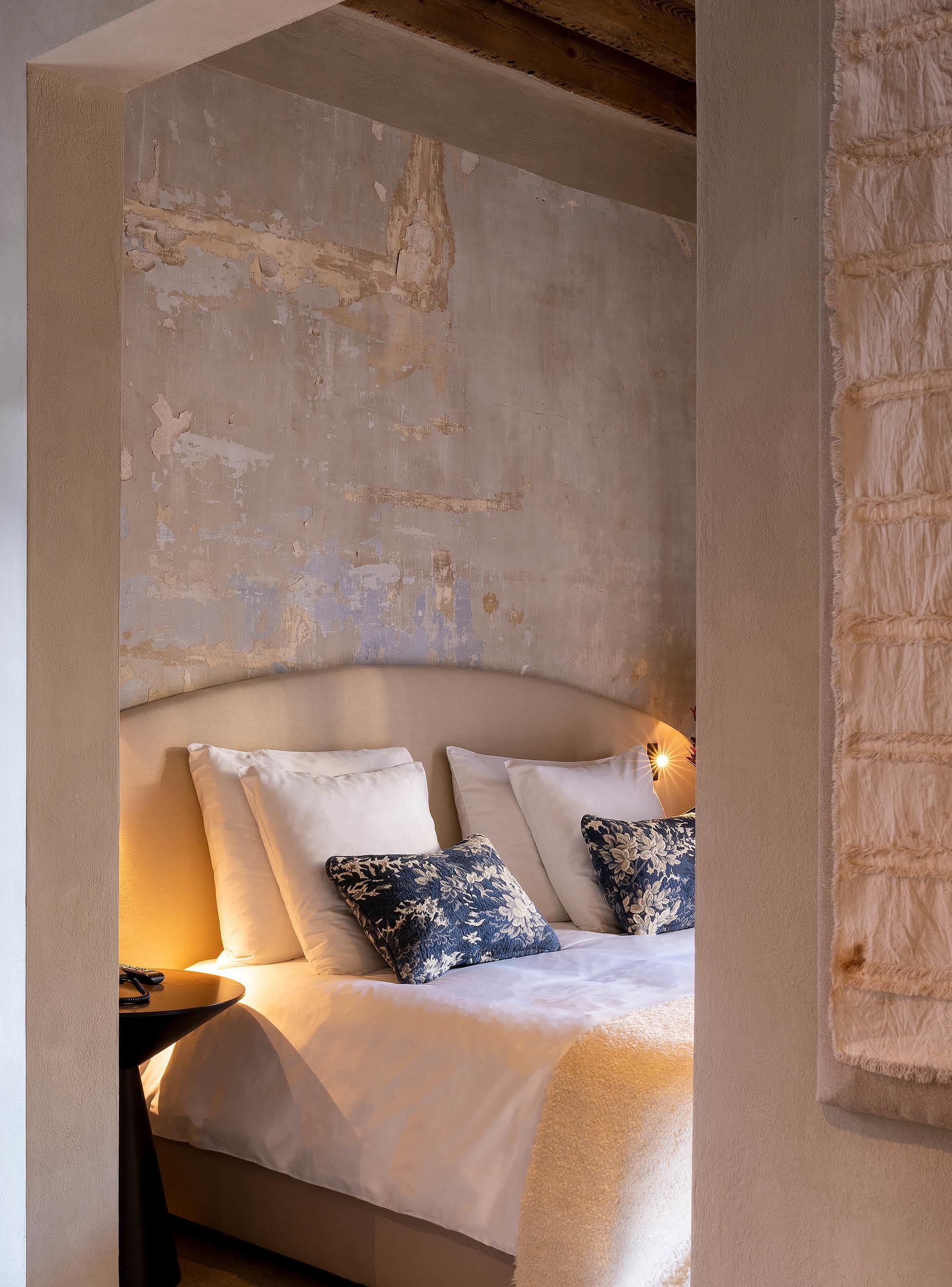 丨比利时安特卫普丨AIDarchitecten-77