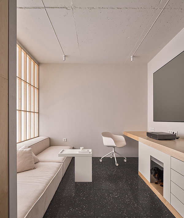 L47丨俄罗斯加里宁格勒-10