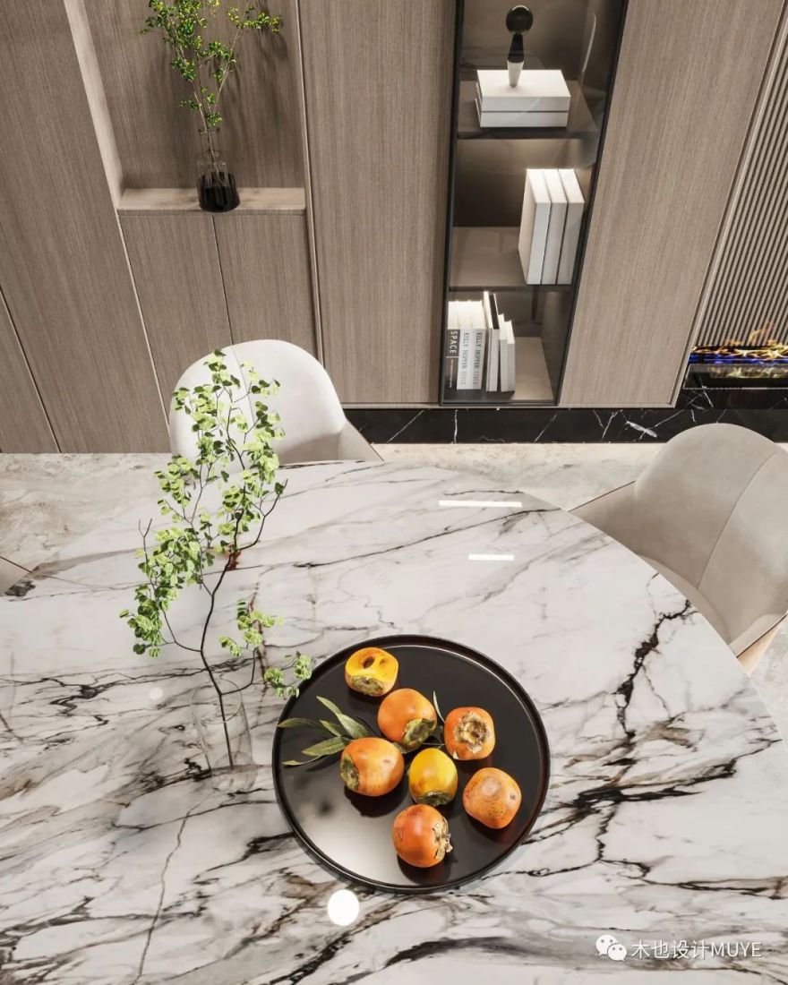 建发央著楼王丨待定-23