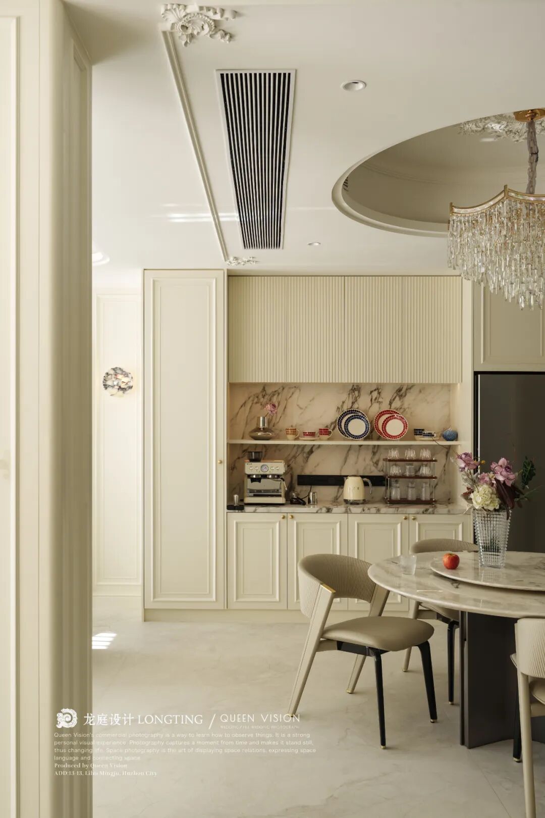 湖州·云锦丨中国湖州-17