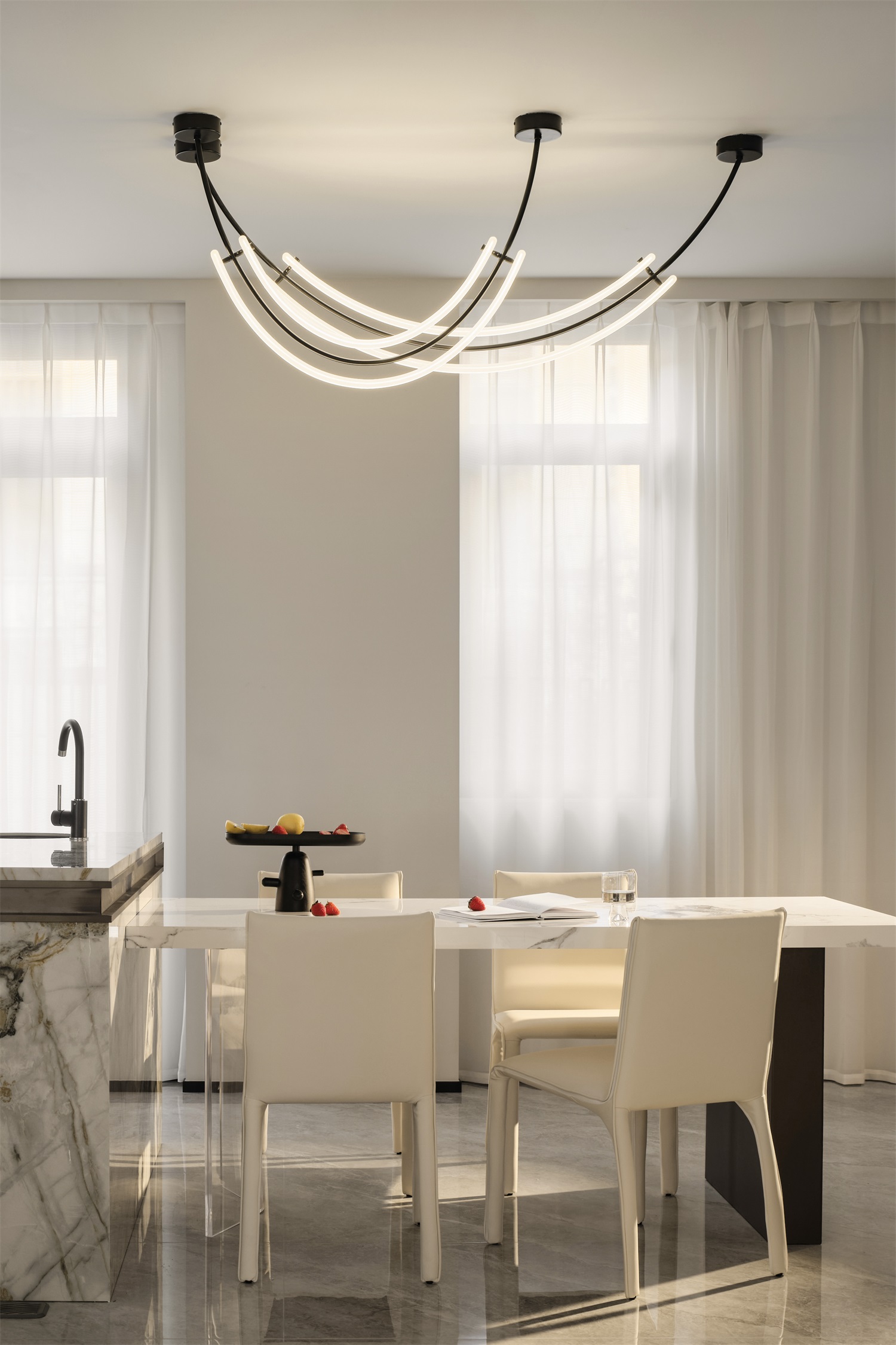 印迹丨DoLong 董龍设计-12