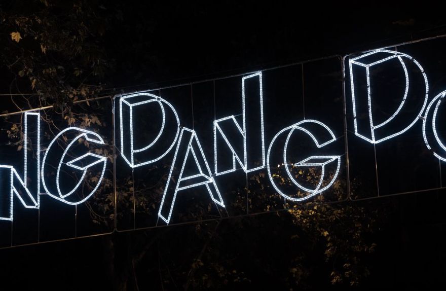 丨西班牙巴塞罗那-12