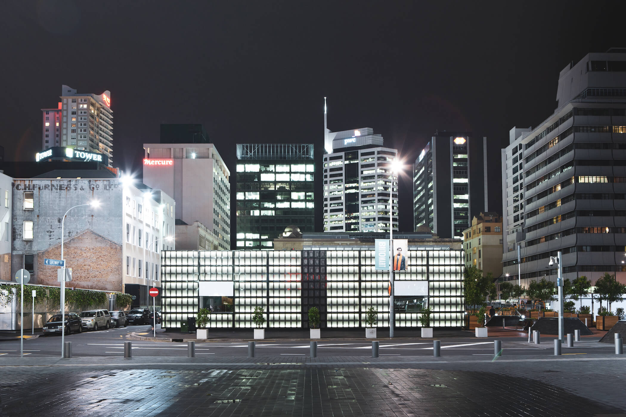 布里托马特展陈品（注：Britomart若有特定的中文译法，要根据具体情境替换，这里翻译为布里托马特是常见音译） -10