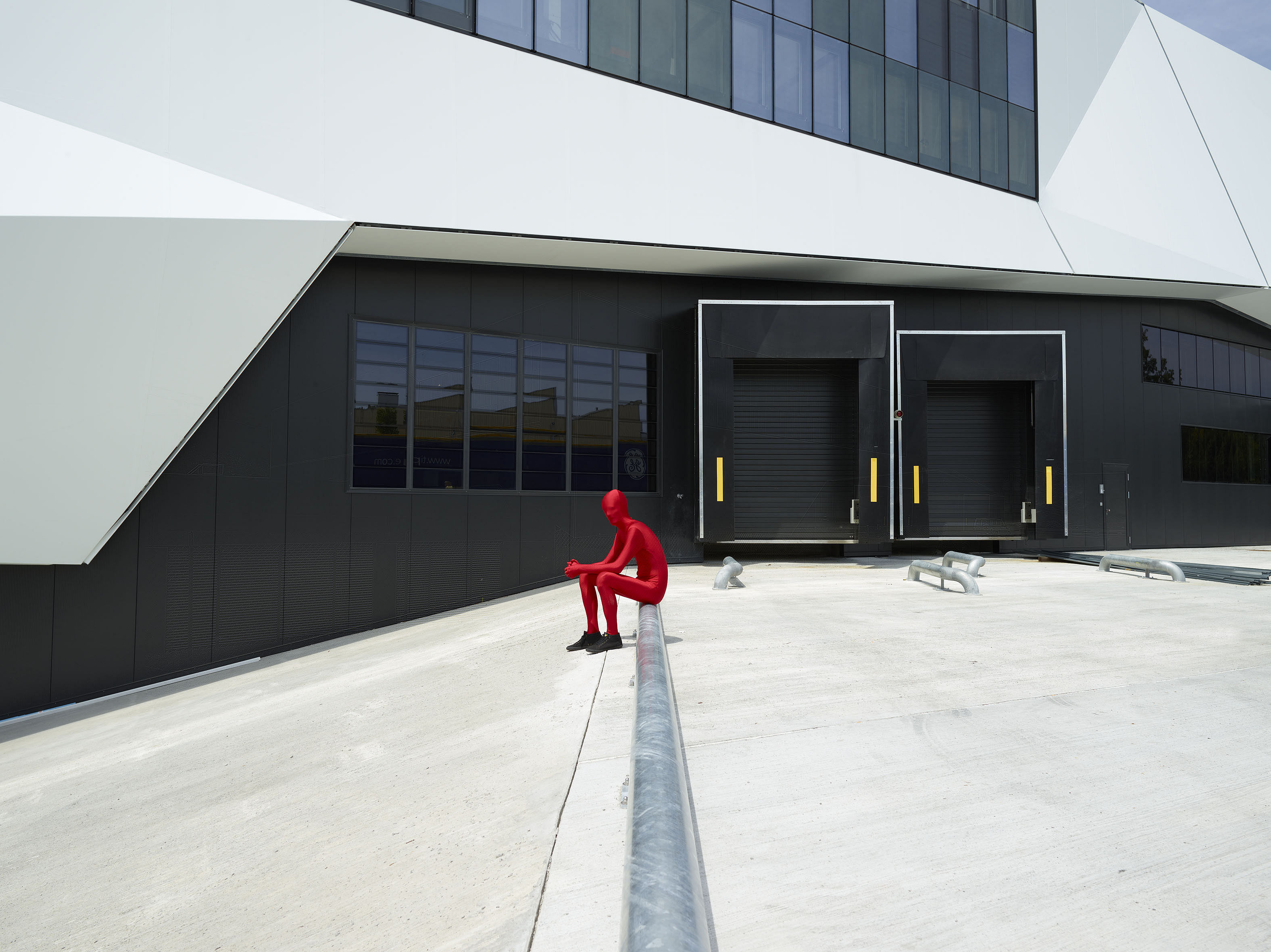 丨瑞士日内瓦-35