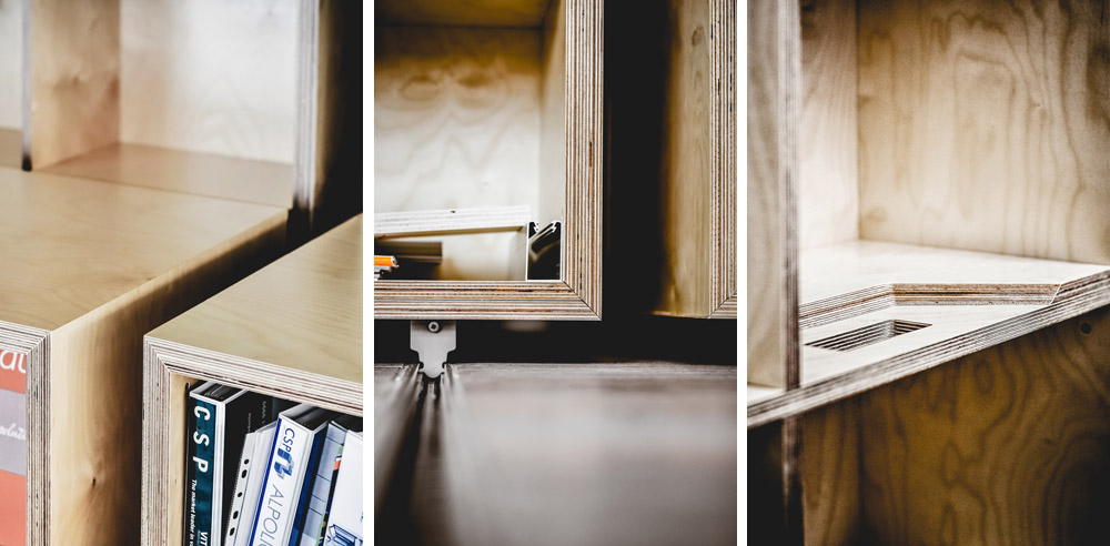 Particular 工作室-21