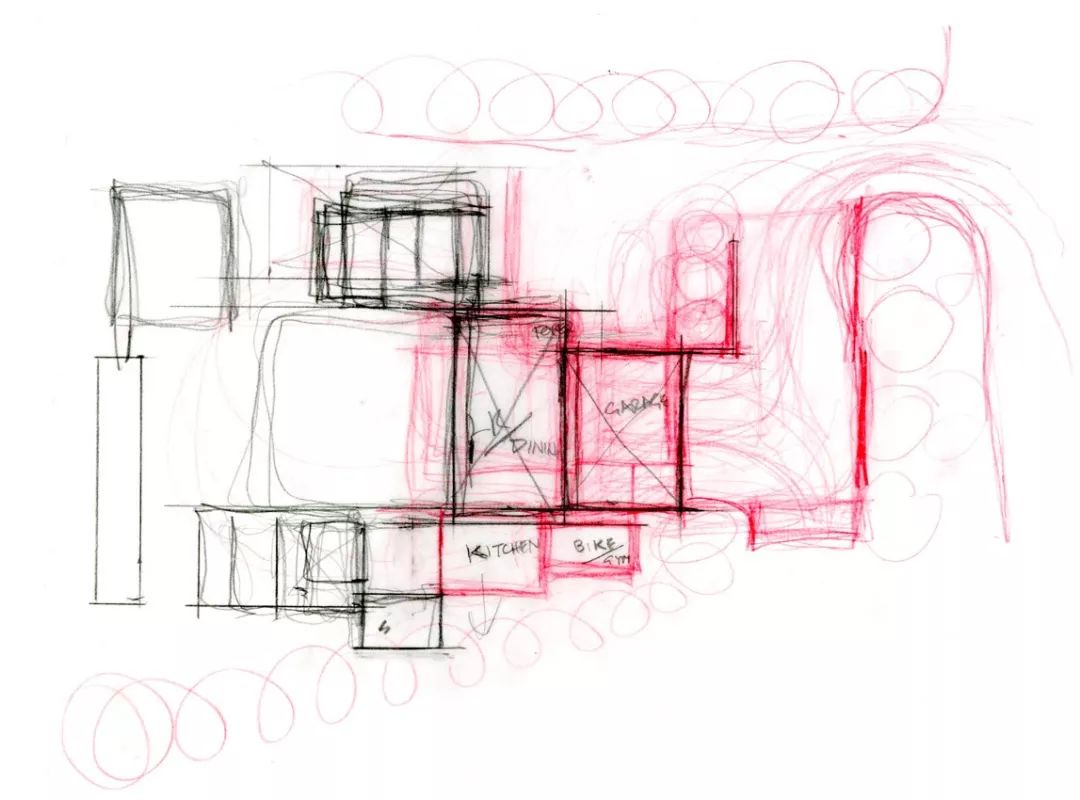 艾德林·达令设计-32