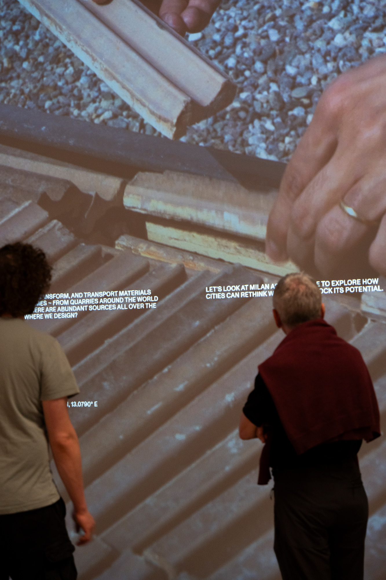 Resourceful Intelligence | Park Associati-29