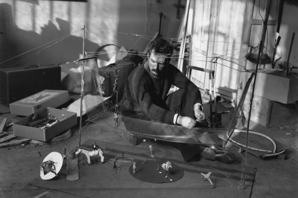 悬浮的森林 · 巴黎新地标设计丨法国巴黎丨隈研吾-52