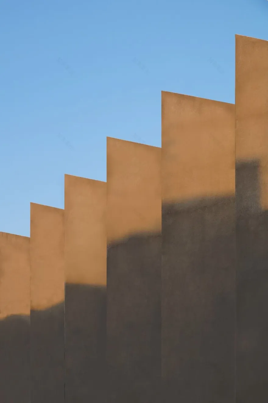 圣典学校丨印度丨Sameep Padora & Associates (sP+a)-22