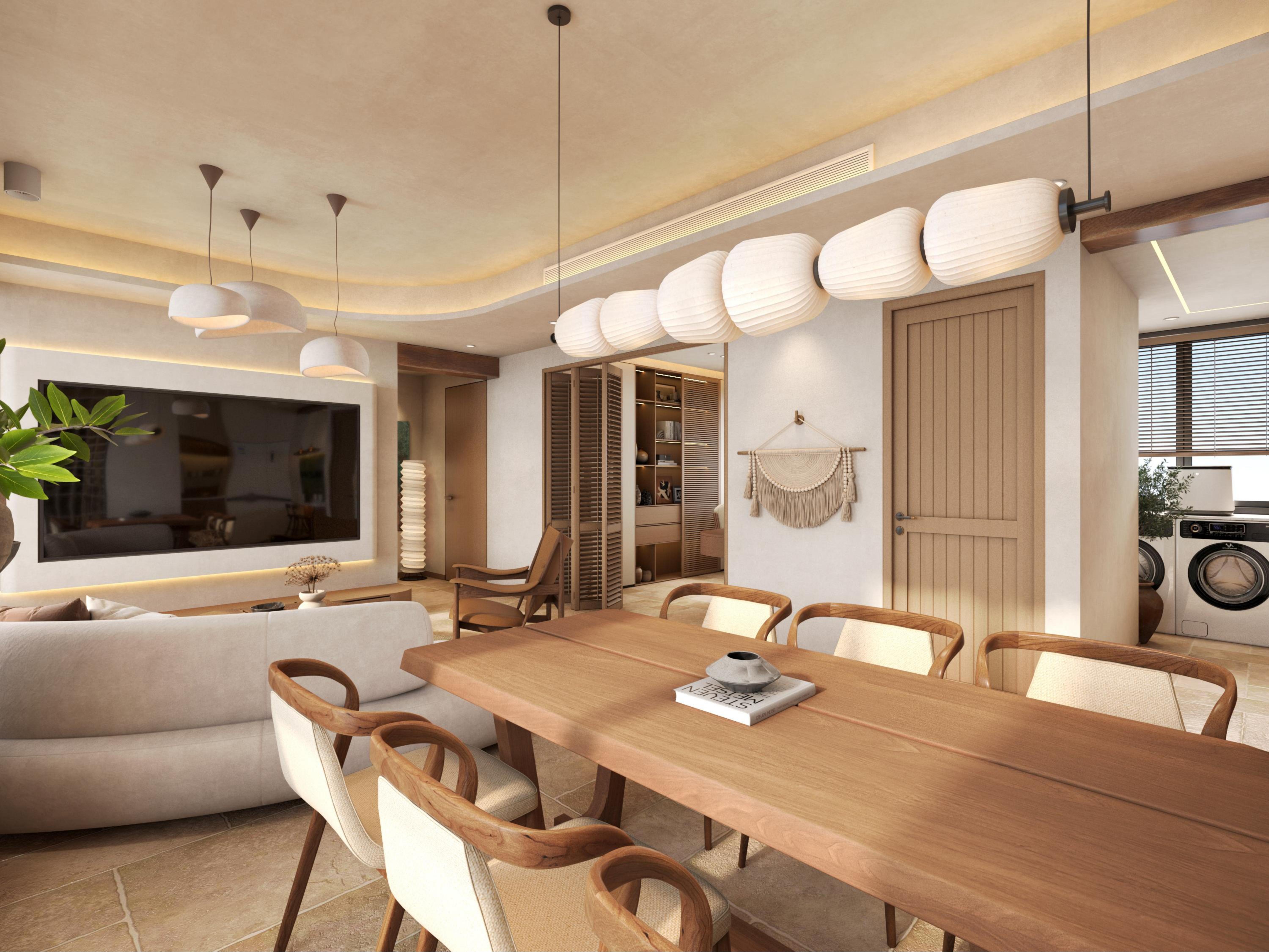 2025部分案例节选-4