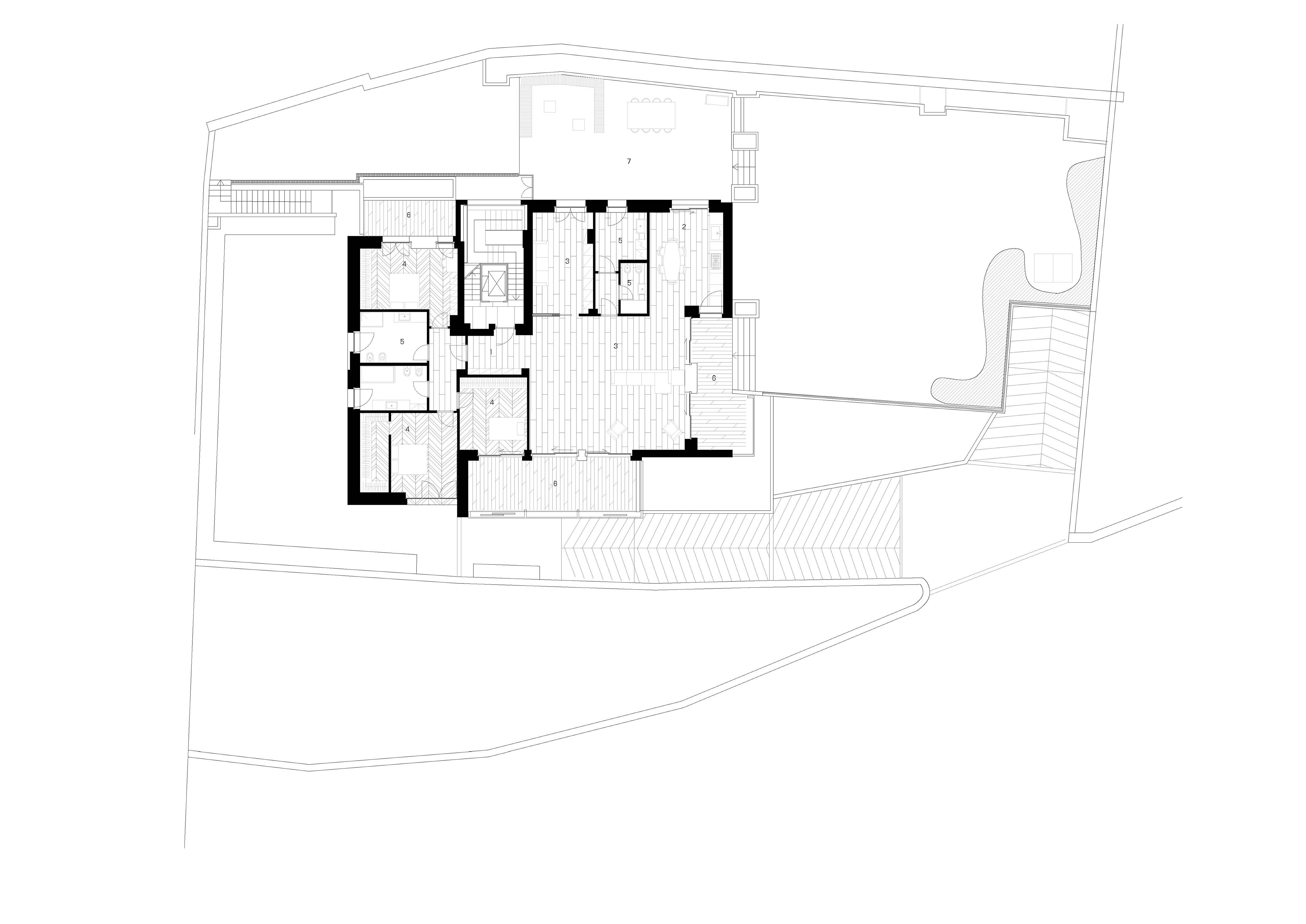 金属与大理石-29