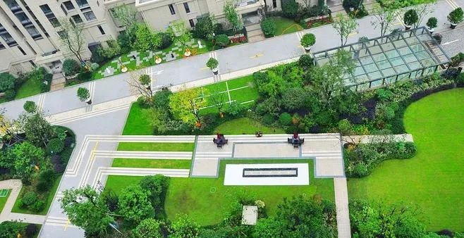 消防登高面的“整容”-19