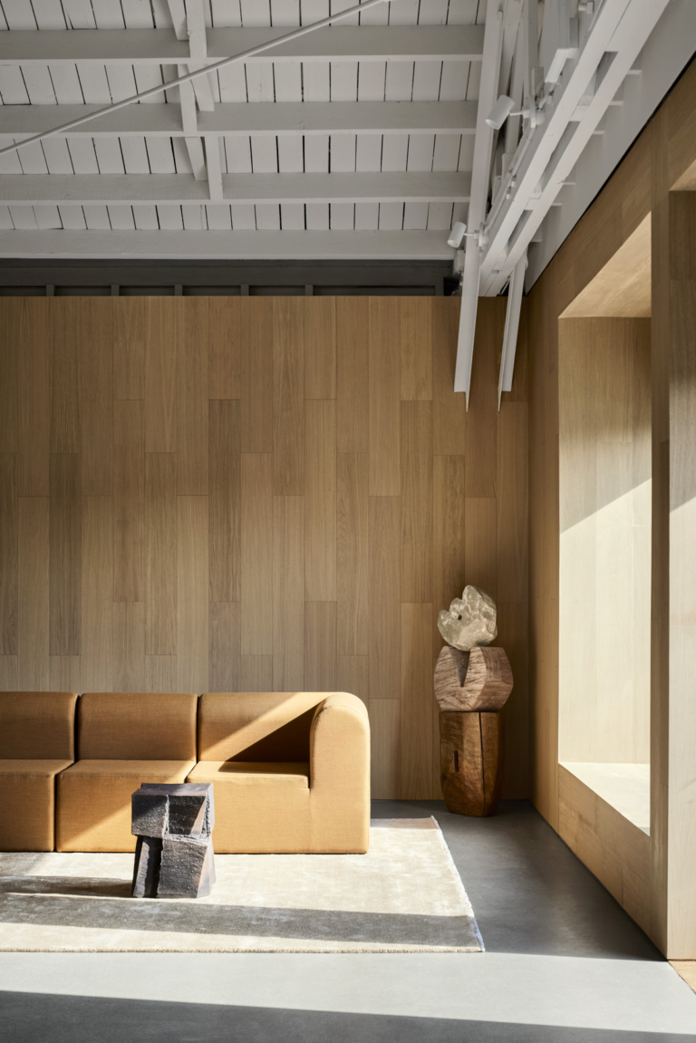  Noho - Issue 14 Feature - The Local Project -3