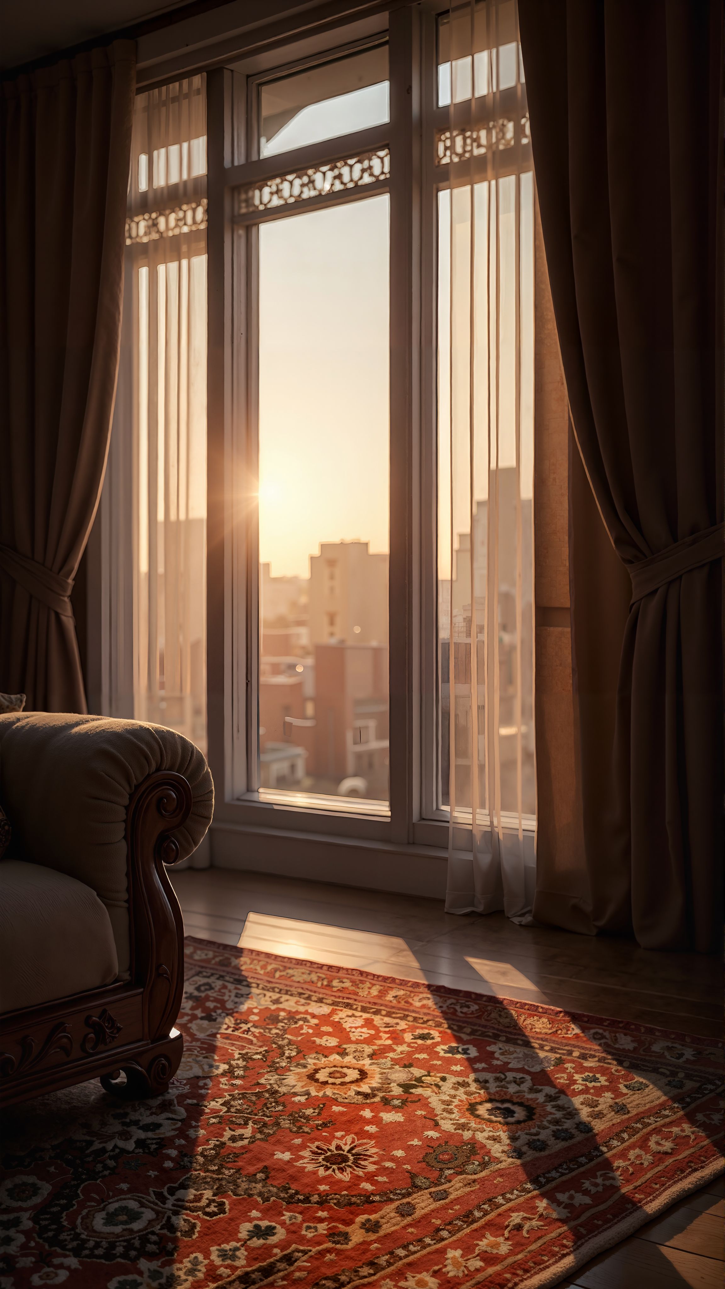 旧梦与新潮：解锁英式风格的炸裂美学-10