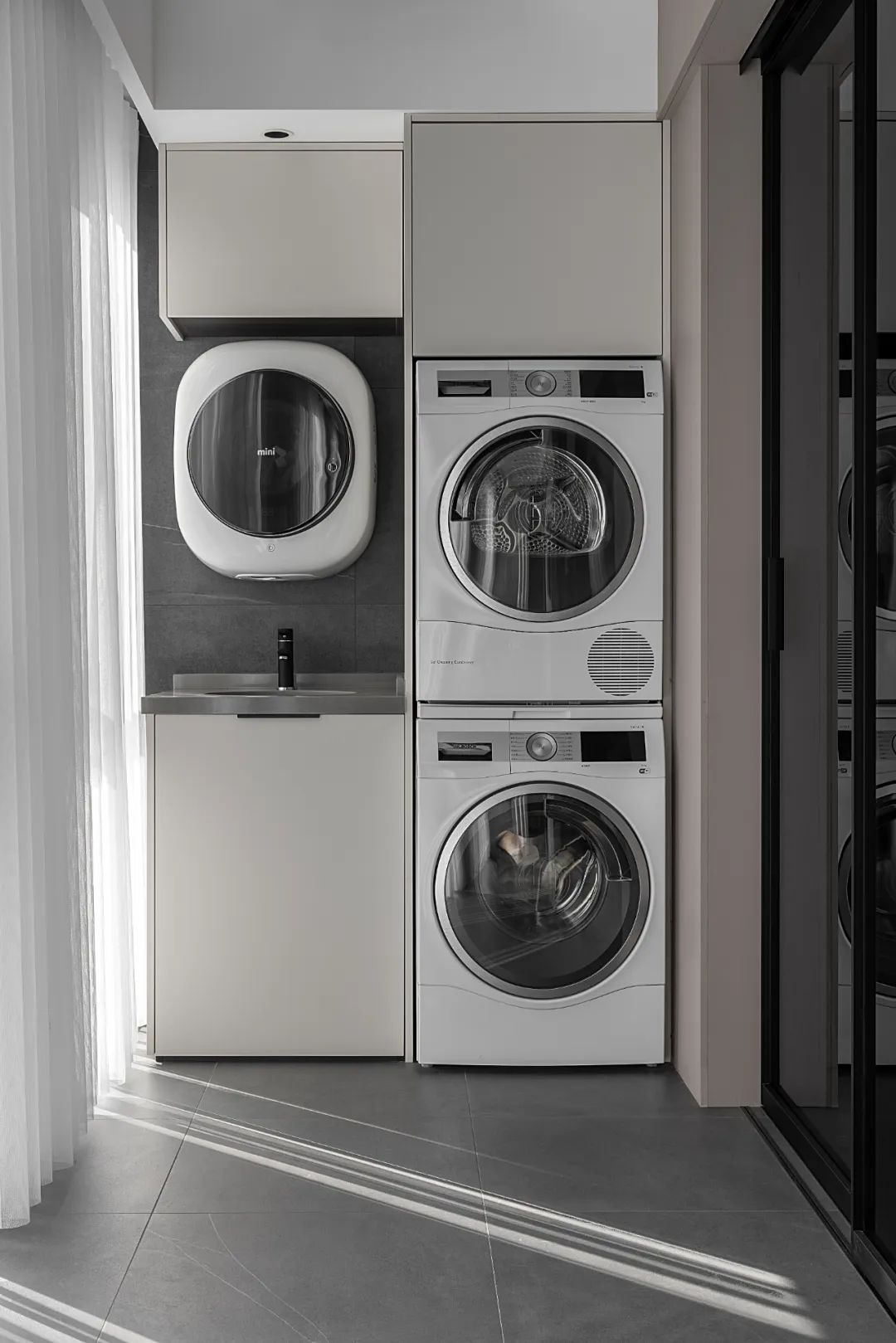 黄山华都丨春秋空间设计-22