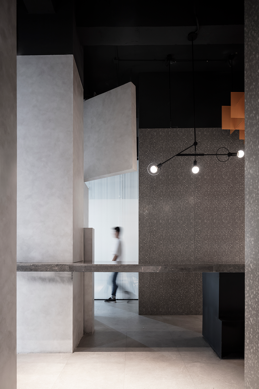 马克斯实验室丨中国襄阳丨马思设计-26