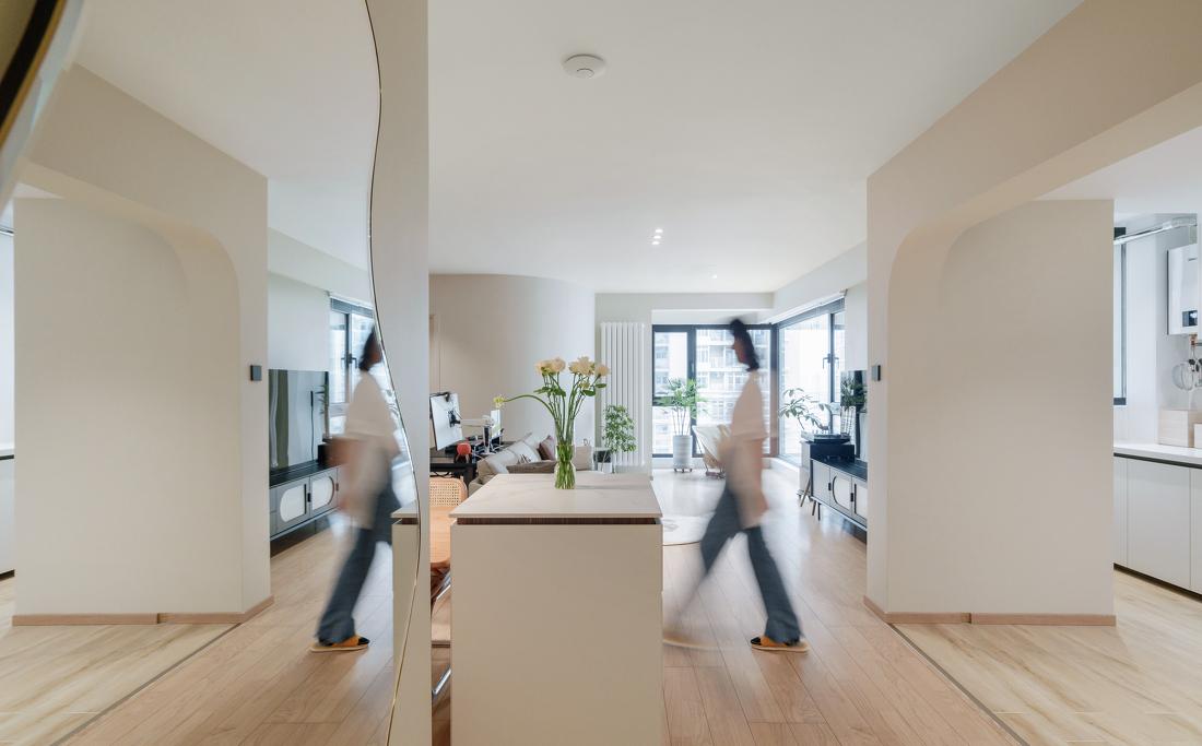 复古“慢”生活-2