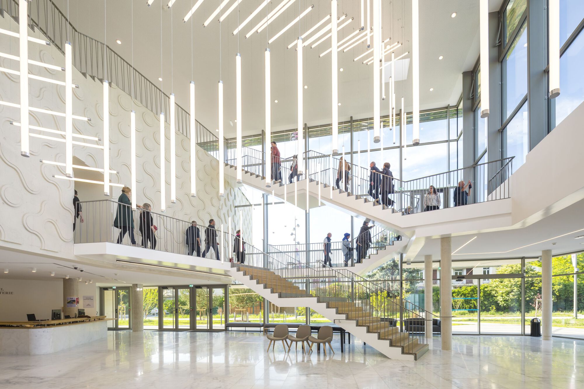 丨法国丨atelier AJC-19