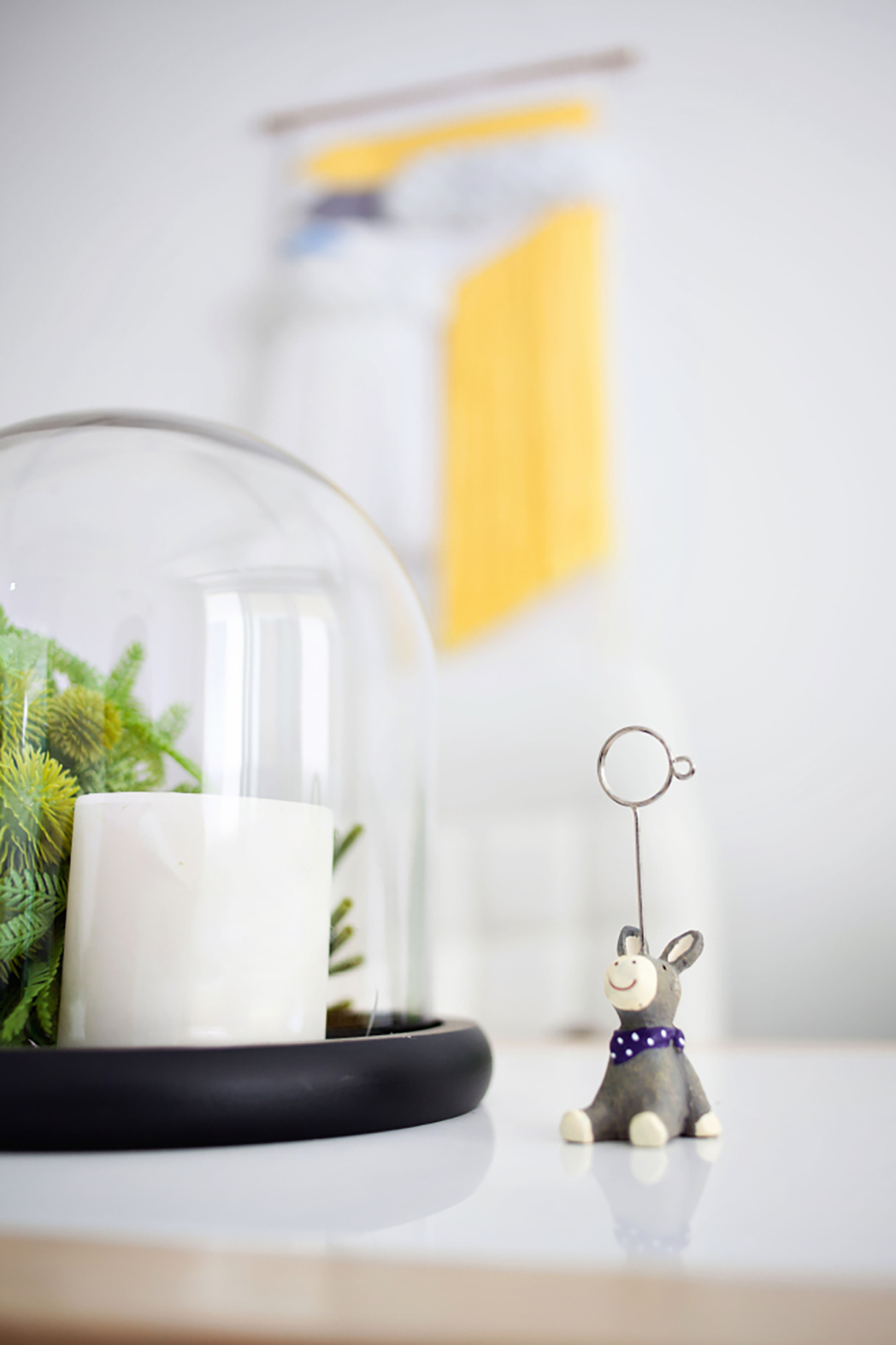 博昱教育丨中国青岛-44